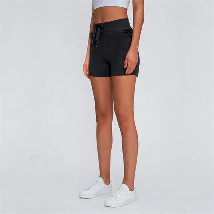 ComfyFit Shorts