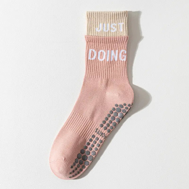 Thick Winter Socks – Warm & Cozy for Cold Weather