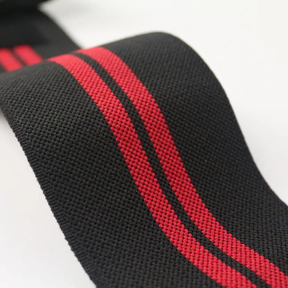 ProCompression Sports Wristbands