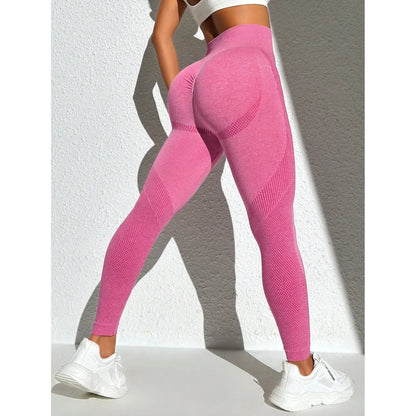 SeamlessActive Leggings
