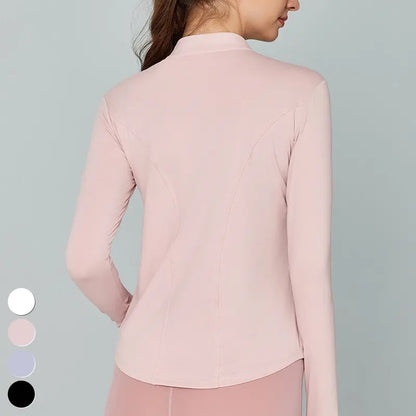 Reflector Top