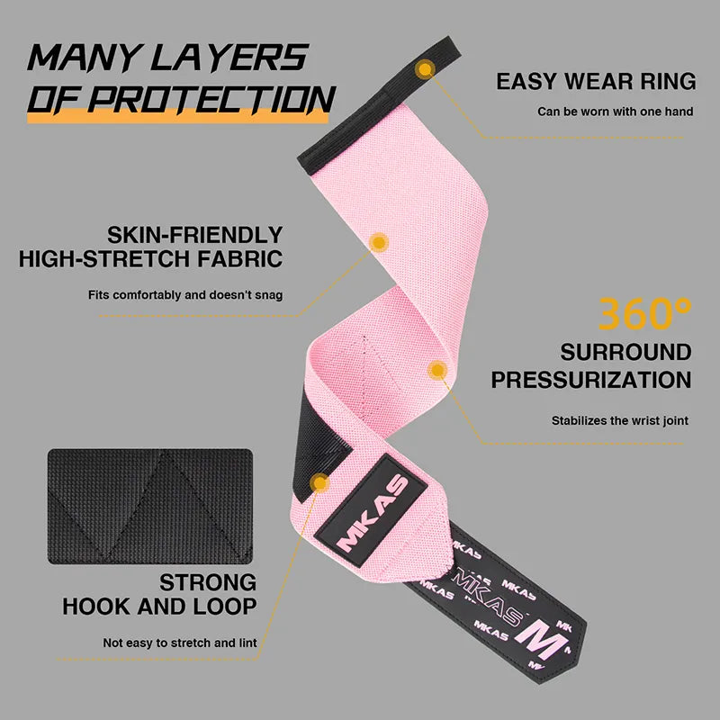 Best Weight Lifting Belt | Back Support & Stability