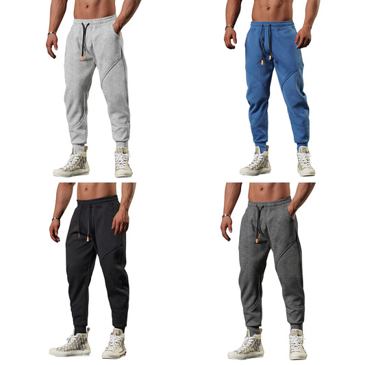 ContourFit Joggers