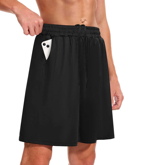 PocketPro Shorts