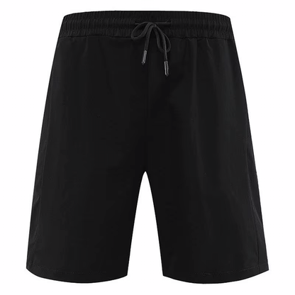 AirFlow Activewear