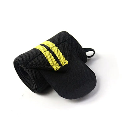 ProCompression Sports Wristbands