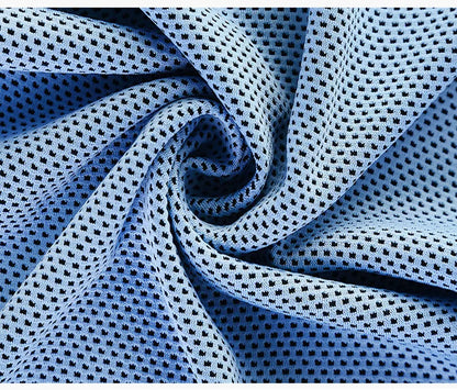 Quick-Drying Towels – Lightweight & Ultra-Absorbent