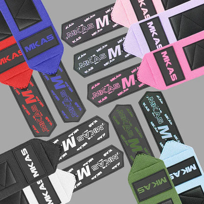Best Weight Lifting Belt | Back Support & Stability