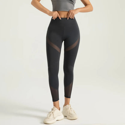SupremeFit Gym Tights