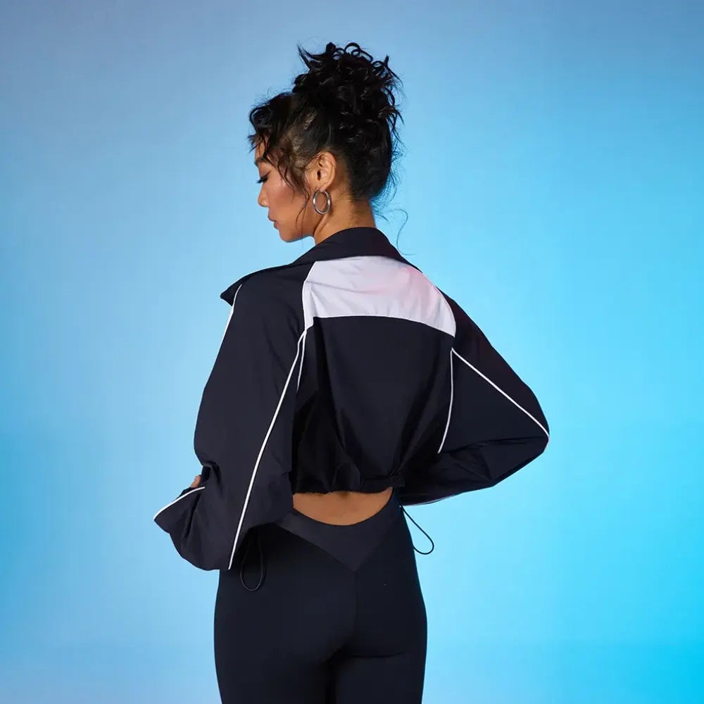 Best Waterproof Windbreaker | Lightweight & Durable