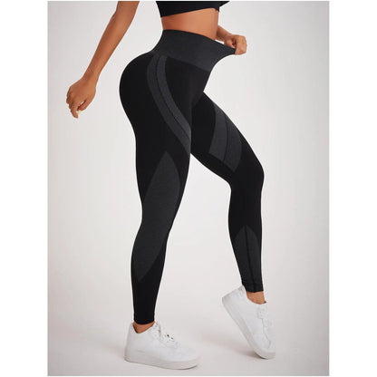 Endurance Tights