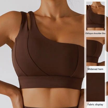 Sports Bras for Women – Supportive & Comfortable Fit