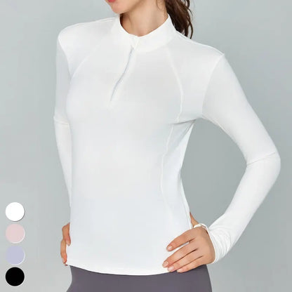 Reflector Top