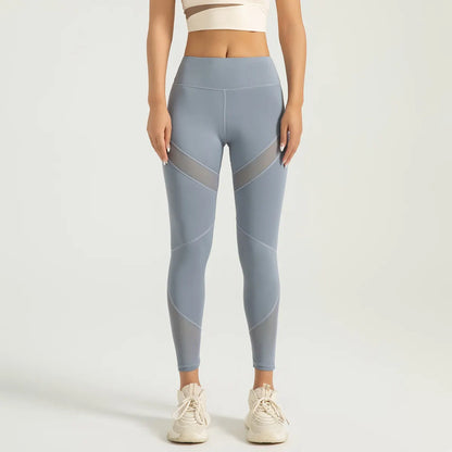 SupremeFit Gym Tights