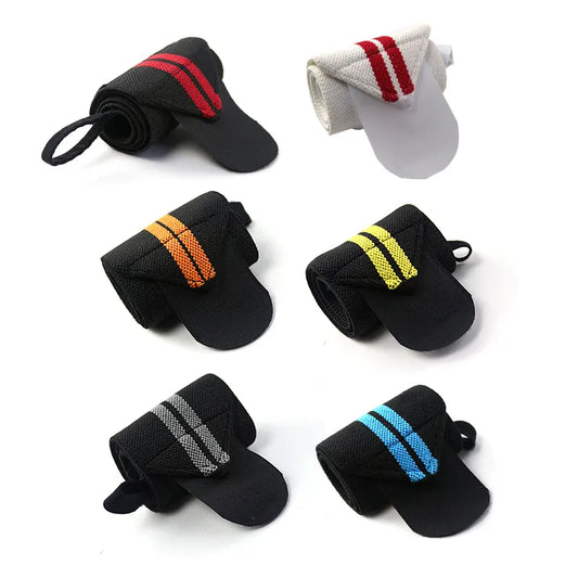 ProCompression Sports Wristbands