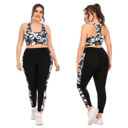 SculptFlow Set