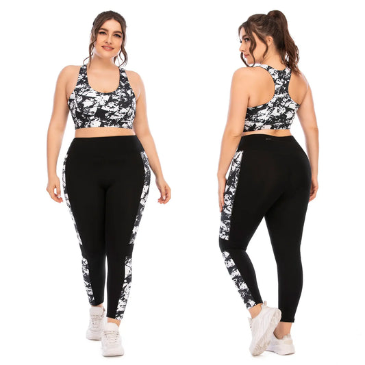 SculptFlow Set