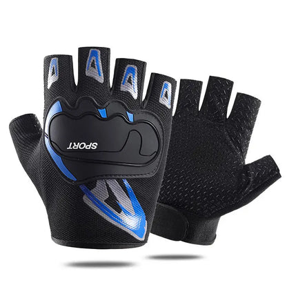 ProCycling Workout Gloves