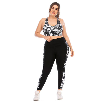 SculptFlow Set
