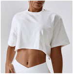 PureComfort Tee