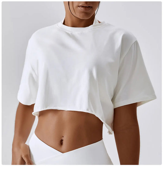 PureComfort Tee