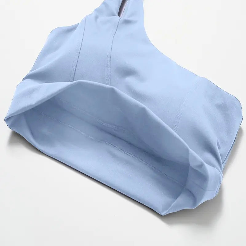 Sports Bras for Women – Supportive & Comfortable Fit