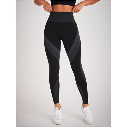 Endurance Tights