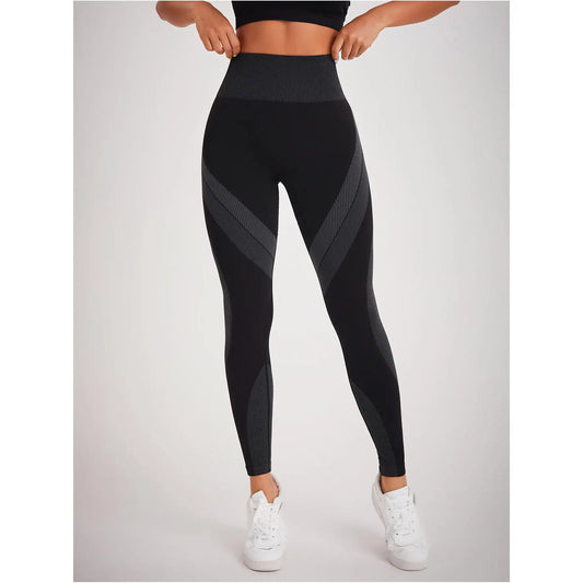 Endurance Tights