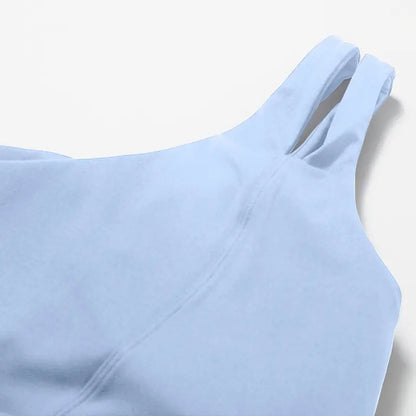 Sports Bras for Women – Supportive & Comfortable Fit