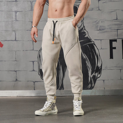 ContourFit Joggers