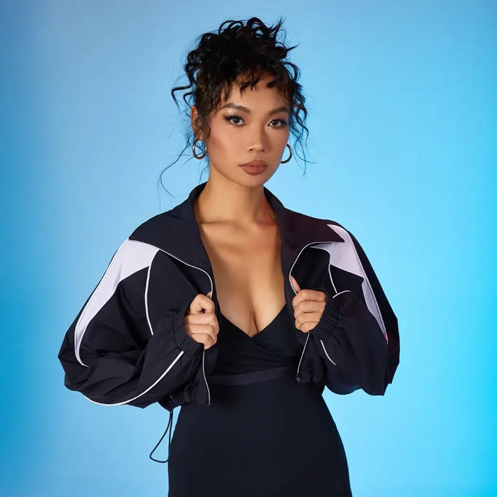 Best Waterproof Windbreaker | Lightweight & Durable