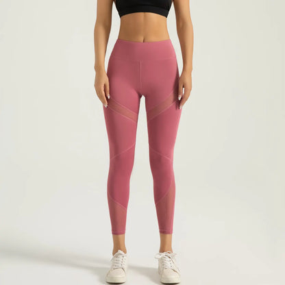 SupremeFit Gym Tights