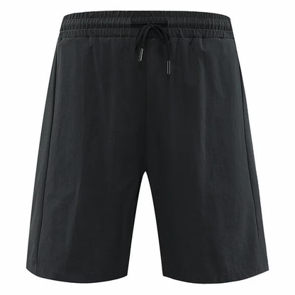 AirFlow Activewear