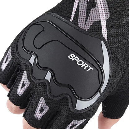 ProCycling Workout Gloves