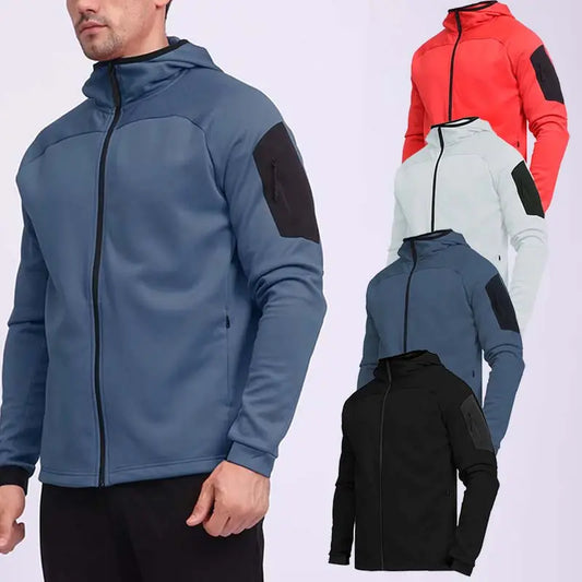 DualEdge Activewear