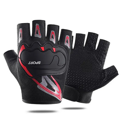 ProCycling Workout Gloves