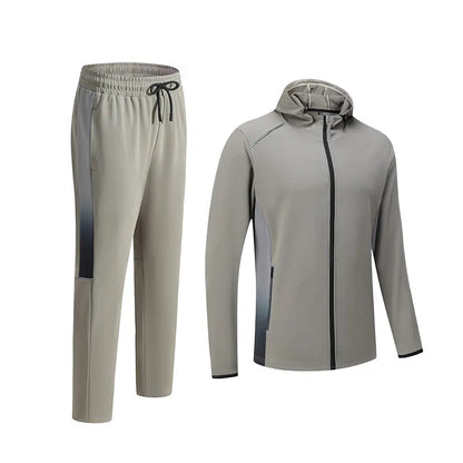 EliteMove Series