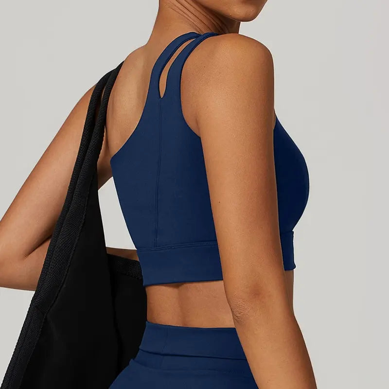 Sports Bras for Women – Supportive & Comfortable Fit