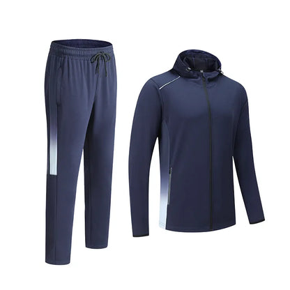 EliteMove Series