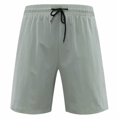 AirFlow Activewear