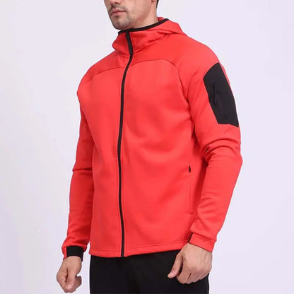 DualEdge Activewear