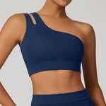 Sports Bras for Women – Supportive & Comfortable Fit