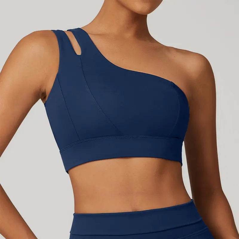 Sports Bras for Women – Supportive & Comfortable Fit