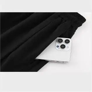 AirFlow Activewear
