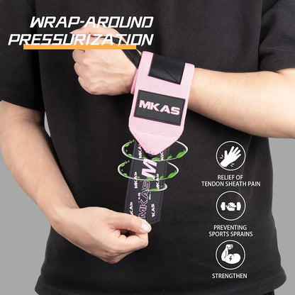 Best Weight Lifting Belt | Back Support & Stability