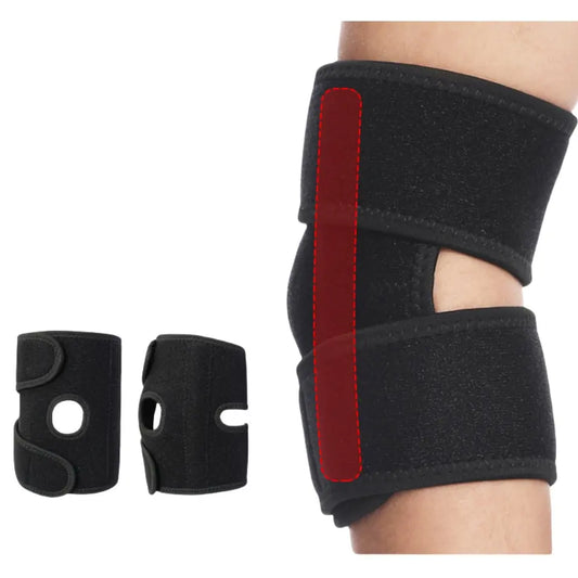 Adjustable Tennis Elbow Brace – Pain Relief & Support