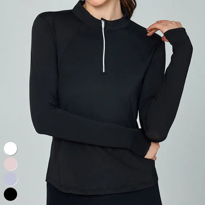 Reflector Top