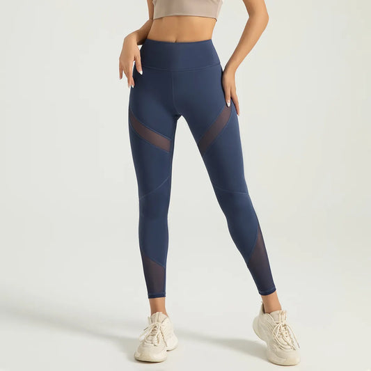 SupremeFit Gym Tights