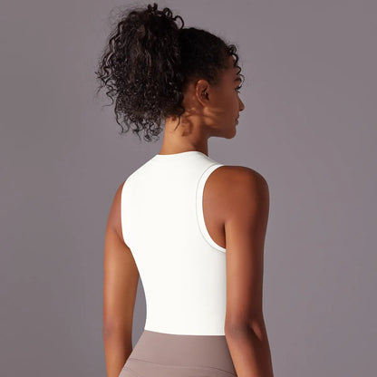Sculpt Ease Tank
