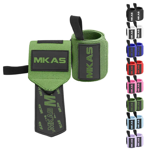 Best Weight Lifting Belt | Back Support & Stability